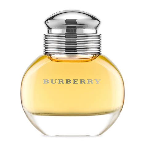 burberry brit hondos